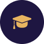 Course Icon