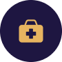 Course Icon