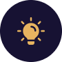 Curiosity Icon