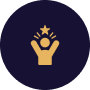 Confidence Icon