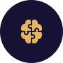 Skills Icon