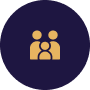 Course Icon